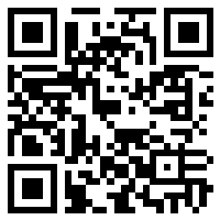 QR Code for 1DcaUe35obggcySp5c17Ejo6P7JHyum7J