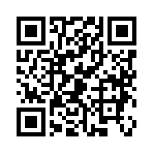QR Code for 1DcaVSgXF2exBR4a4aDLP4LDF34ALFyX8f