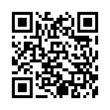 QR Code for 1DcaVbFTqSn9vH1gkP1ze5e3VoSSmPtned