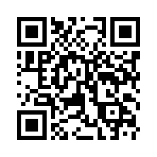 QR Code for 1DcaVgUqcbEYEw8FR45NJHXDWeHDmBiQfN