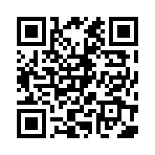 QR Code for 1DcaWfFULPVNHcMVPw8JRQM1dUtXVc38Ps