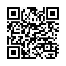 QR Code for 1DcaaF114fzGDXhSA9frm7TbCcc2ZG9hA5
