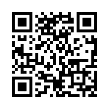 QR Code for 1DcabuPiCNVbmQcEJHJY1RuQ8xBtEhLagh