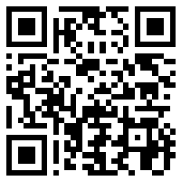 QR Code for 1DcaeNZt9VMipptT7gGKC2iELFcvQ7EqCn