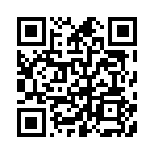 QR Code for 1DcaexJYRFpchoc3RodWtenX8DiyvXLDfQ