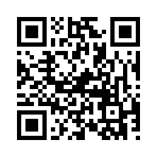 QR Code for 1DcafEpvkfd1BYQJt4mufVaash8LXsQuvi