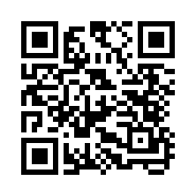 QR Code for 1DcafwkS3iwA2JCe8FsfJ2yREvdZJFsBP4