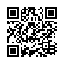 QR Code for 1DcagDC3JSSi2F12tTduSM1XFcrE9jJidL