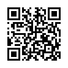 QR Code for 1Dcaj9wTWNZiCm242LowufobvL9fYwENGr