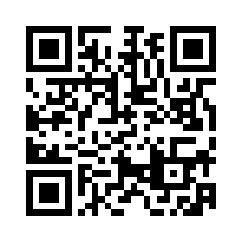 QR Code for 1DcajgnWWk3cpVFkoqUKchtRLdmLxmm1Qq
