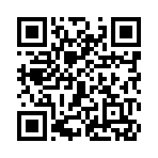 QR Code for 1Dcakpx2QW9gkczEMHCdh52FQkLK2FAQiA