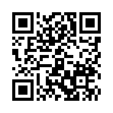 QR Code for 1DcamCaFpqpQsaS1a8xBk8oBAGejvASy57