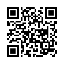 QR Code for 1DcaqByuFbM5vviXK5n3PYsZgUUpaMemHE