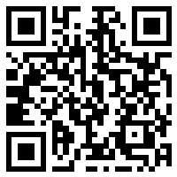 QR Code for 1DcaquCg8iaTWeQHecGWtAdbd4uSCDdNzq