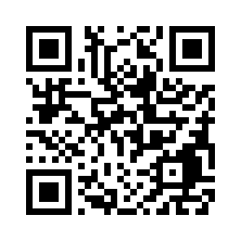 QR Code for 1DcarEx3T8XLQRFDFBwQYai2gMMMCwToBj