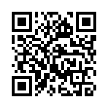 QR Code for 1Dcas8DzSCSLUupjVWYFCbs5swnMoFMJDz