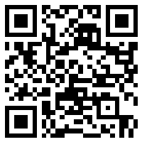 QR Code for 1DcasA2vrVtJkrW8BVFSqdnWaYFt9EkKXD