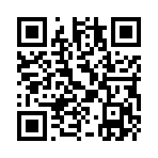QR Code for 1DcasDhC7ftAFuF9GseSfFFdMpZmNGaPkm