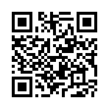 QR Code for 1DcasFGy4XnML3UoSb2iDNj1X7sBhaKJdN
