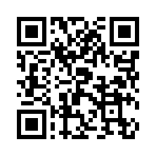 QR Code for 1DcasvrTT9wFCKhxNQMBRev2ECgUo8f1du