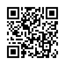 QR Code for 1DcaxA6KCjsyFjxjokeWMvEADEzFGDXqeJ