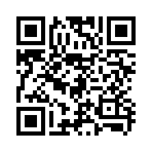 QR Code for 1DcazSf1icpf3XqetdbQ35JZBfGombDHTq
