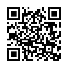 QR Code for 1Dcb1JH3JYBZbGPYNrSyHEVig6gTKVMarZ