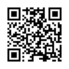 QR Code for 1Dcb1pdqqM7RcKXzfAPh4fuD2AvD5SAD4B