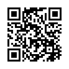QR Code for 1Dcb4rk6EUdxMkKxAorUKPkBvxhtcEHTYE