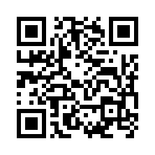 QR Code for 1Dcb6YQSYtL2YHx7meTd92vvcjppCfVRo3