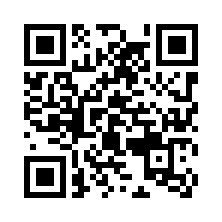QR Code for 1Dcb8XpGDnnh4QkDTSiaJzR2inmbAgBZXv