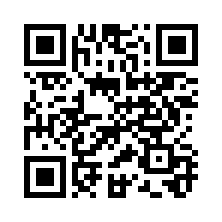 QR Code for 1Dcb9RcMxjpyNNkV8foypRG2ko9oGWihFH