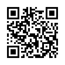 QR Code for 1DcbADqncKDFxacP93WCyfRtt2tFg5wJYc