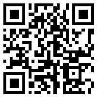 QR Code for 1DcbATvm8ofppZXCQ2VTWhXxdsFPC6SfVQ