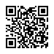 QR Code for 1DcbBgAJsRahZnFp7YgBCy2XwAMfNoSQx5