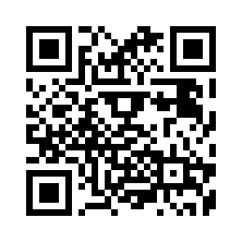 QR Code for 1DcbBtPDow5ZLBEdF6Zoarivtr7aLCakar