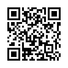 QR Code for 1DcbEo8oqV8Fd8iUSJ2FiVuCSZKspRoPYE