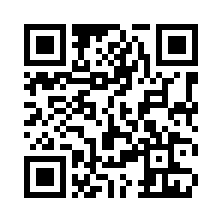 QR Code for 1DcbF5Z8YLR4AyzwhZc79kca8KVLK7KqfK