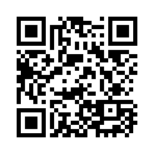 QR Code for 1DcbFF3fmiZ1qksXwxTSzFVd7isncVpXCz