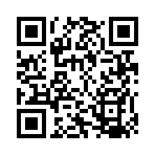 QR Code for 1DcbFXY9eBhPhaxwNL5YM3z7jVTHyZqAXR