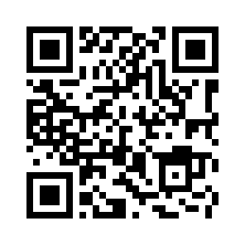 QR Code for 1DcbJdyEdY27Lqog7J9pYHqaFfh9S3VDAM