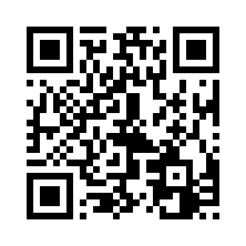 QR Code for 1DcbJi1TS3WwGGSpkuYh7ZP1FdX7oz8bef