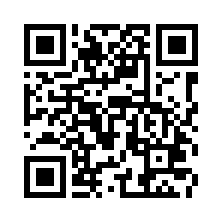 QR Code for 1DcbMCMu8WoAXuboiZd4YxioqpSbaVopDt