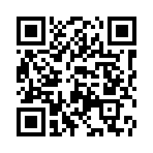 QR Code for 1DcbMjVamGfWa7XL6V8MPf1LJUjhjCCfZu