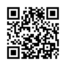 QR Code for 1DcbNj92r2NSpRnSb8JAjSuNeckE4uVNSG