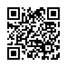 QR Code for 1DcbPRdmAssHxkDr9c7bKtBNFfUN2DKpAG