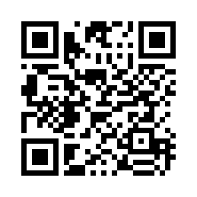 QR Code for 1DcbRBCtfiGc38Lf5QFv4CMEcd4xXb2NLX