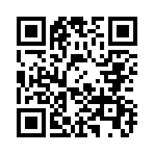 QR Code for 1DcbSHgHzSTV8bvWToBFDba1yUn62PCfzk