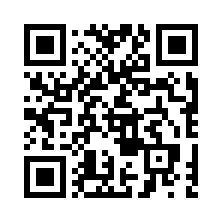 QR Code for 1DcbTcsbaFCM55G2qYp4UAxapA94TjcdEN