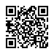 QR Code for 1DcbV2dQD69q4y58HarEMLNP5jaKDGK1r2